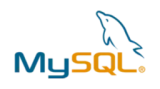 mysql