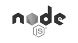 nodejs